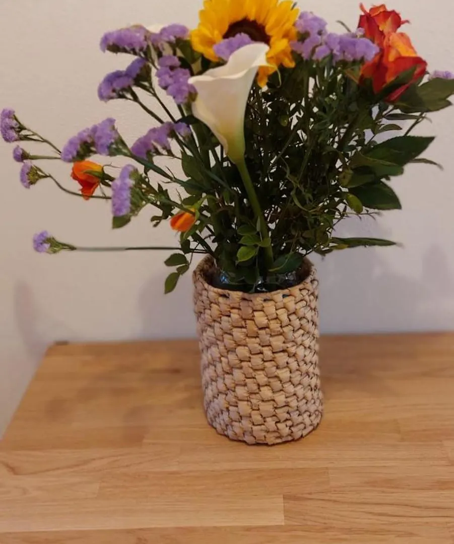 Les Estrelles Bed and Breakfast Alguer