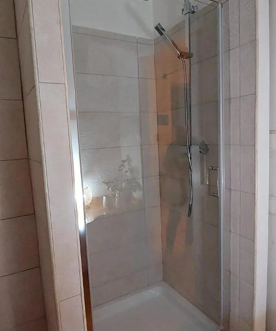 Les Estrelles Bed and Breakfast Alguer 0*,  Italia